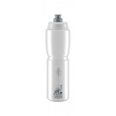 ELITE BIDON BOTELLIN JET GREEN 950 ML 726501