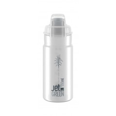 ELITE BIDON BOTELLIN JET GREEN PLUS 550 ML 726502