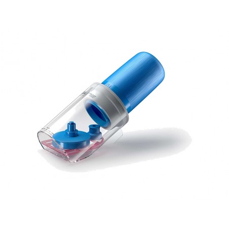 ELITE Esterilizador de bidones NETO 726503