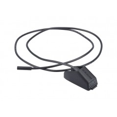 SRAM Extensión de cable para transmisión electrónica EAGLE AXS 780 MM 108697