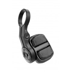 SRAM Electronic shifters for right/left bicycles AXS POD D1 108703