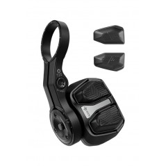 SRAM Electronic shifters for right/left bicycles AXS POD ULTIMATE D1 108704