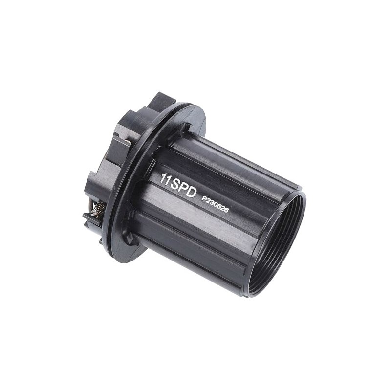 ZIPP Bicycle hub ZR1 11-12V (NO XDR) 108734