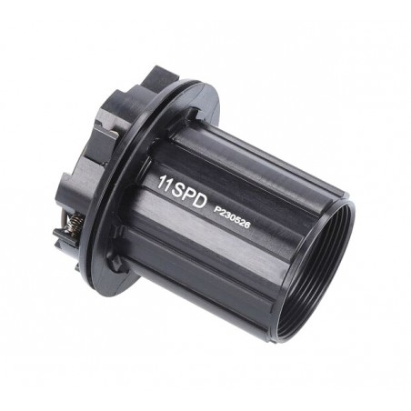 ZIPP Bicycle hub ZR1 11-12V (NO XDR) 108734