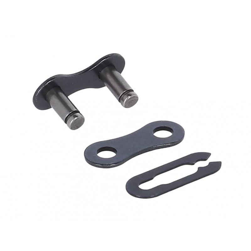 XLC Conector para cadenas de bicicleta CC-X57 CC-C21/CC-C09 1V 2501030007