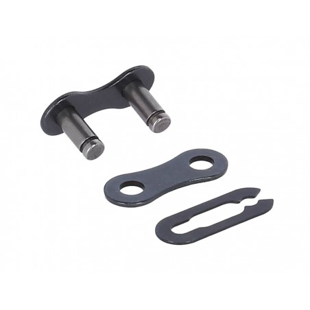 XLC Conector para cadenas de bicicleta CC-X57 CC-C21/CC-C09 1V 2501030007