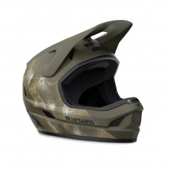 BLUEGRASS Cycling helmet LEGIT 724088VAR