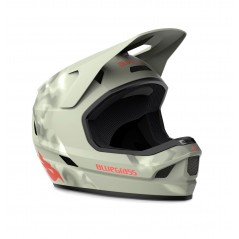 BLUEGRASS Cycling helmet LEGIT 724088VAR