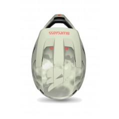 BLUEGRASS Cycling helmet LEGIT 724088VAR