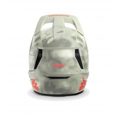 BLUEGRASS Cycling helmet LEGIT 724088VAR
