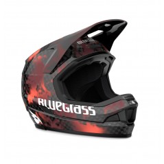 BLUEGRASS Casco para ciclismo LEGIT 724088VAR