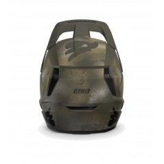 BLUEGRASS Cycling helmet LEGIT 724088VAR