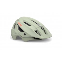 BLUEGRASS Cycling helmet with protective technology ROGUE MIPS 724291VAR