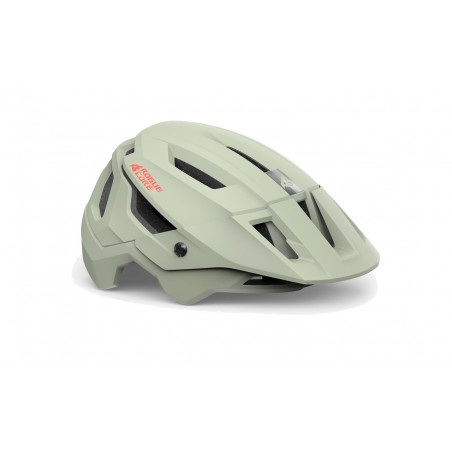BLUEGRASS Casco para ciclismo con tecnología de protección ROGUE MIPS 724291VAR