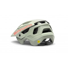 BLUEGRASS Casco para ciclismo con tecnología de protección ROGUE MIPS 724291VAR