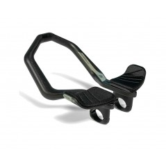 FSA Extensiones para manillar de bicicleta K-FORCE AGX LOOP 724924