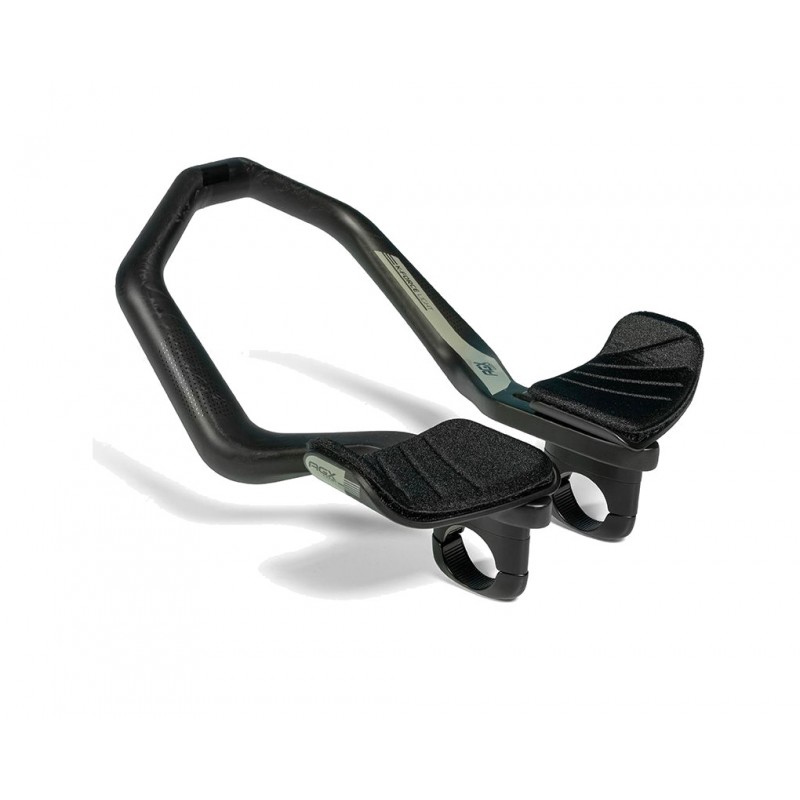 FSA Bicycle handlebar extensions K-FORCE AGX LOOP 724924