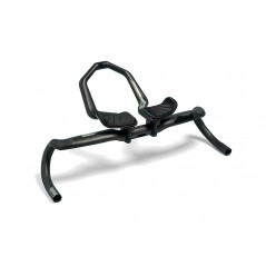 FSA Bicycle handlebar extensions K-FORCE AGX LOOP 724924