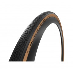 MICHELIN Cubierta neumático para bicicleta plegable POWER ADVENTURE 650BX48 COMPETITION LINE 48-585 724933