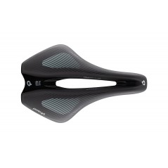 PROLOGO Sillín para bicicleta DIMENSION EVA NACK 156 725200