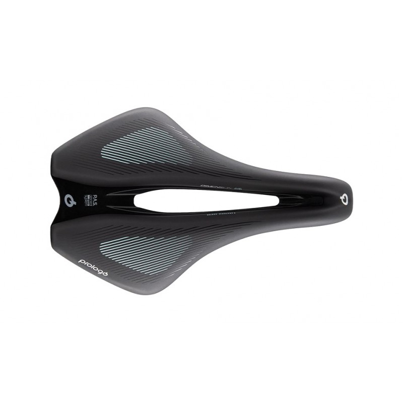 PROLOGO bicycle saddle DIMENSION EVA NACK 156 725200