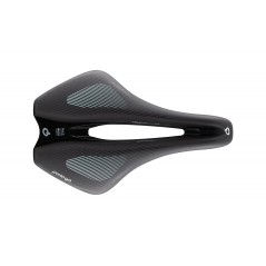 PROLOGO bicycle saddle DIMENSION EVA TIROX 156 725201