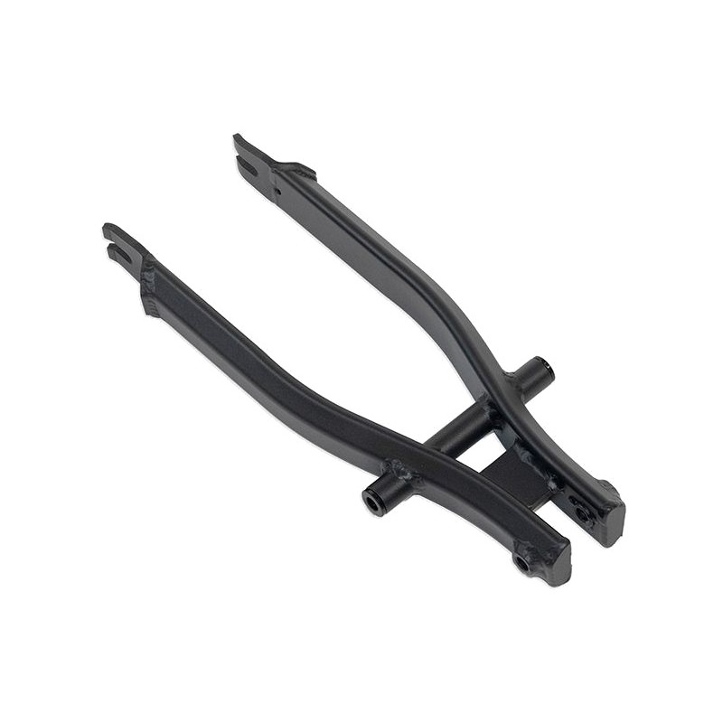 BURLEY Brazo basculante para remolque COHO XC 725653