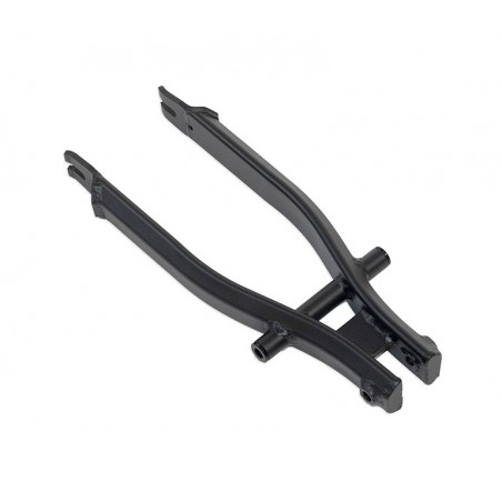 BURLEY Swing arm for trailer COHO XC 725653