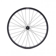 LAPIERRE Rueda trasera para bicicleta de disco 29" SHIMANO 9-11V CARBONO CENTERLOCK BOOST TUBELESS READY 725661
