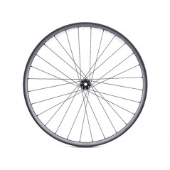LAPIERRE Rueda delantera para bicicleta de disco 29" CARBONO CENTERLOCK BOOST TUBELESS READY 725662