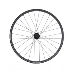 LAPIERRE Rueda trasera para bicicleta de disco 27.5" SHIMANO 9-11V CARBONO CENTERLOCK BOOST TUBELESS READY 725663