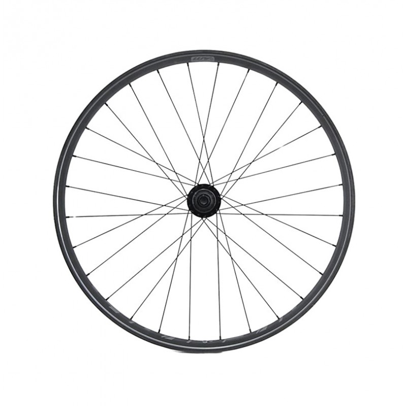 LAPIERRE Rear wheel for disc bike 27.5" SHIMANO 9-11V CARBONO CENTERLOCK BOOST TUBELESS READY 725663
