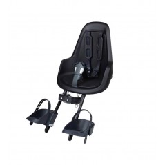 BOBIKE Portabebe delantero ONE MINI 725751