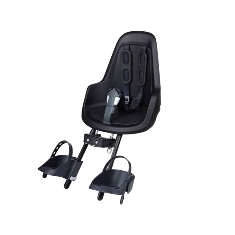 BOBIKE Portabebe delantero ONE MINI 725751