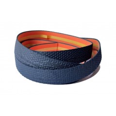 BIKE RIBBON Bicycle handlebar tape BIKERIBBON GP01 GRAVEL PLUS 725873