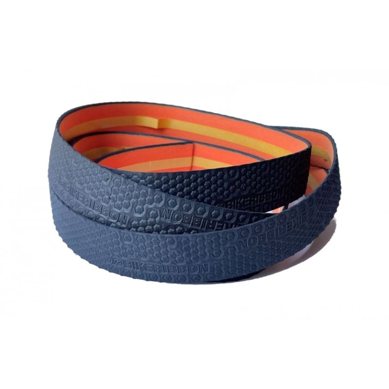 BIKE RIBBON Cinta de manillar para bicicleta BIKERIBBON GP01 GRAVEL PLUS 725873