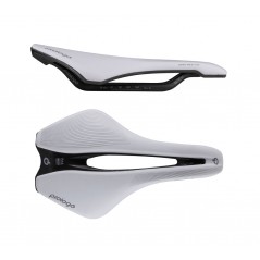 PROLOGO bicycle saddle DIMENSION R2 NACK 143 726017VAR