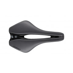 PROLOGO bicycle saddle DIMENSION R2 NACK 143 726017VAR