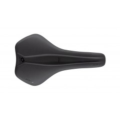 PROLOGO bicycle saddle AKERO R 150 726018
