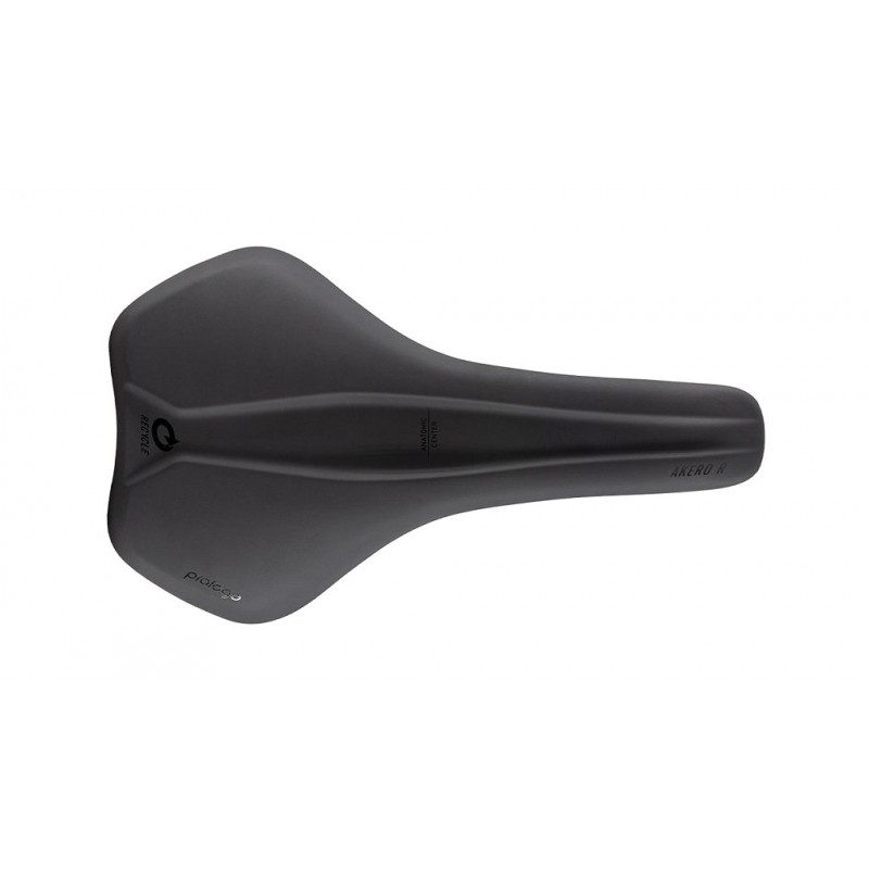 PROLOGO Sillín para bicicleta AKERO R 150 726018