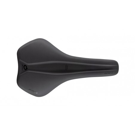 PROLOGO bicycle saddle AKERO R 150 726018