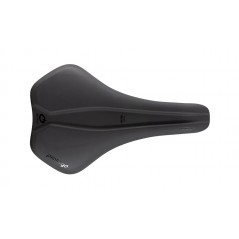 PROLOGO bicycle saddle AKERO R 160 726019