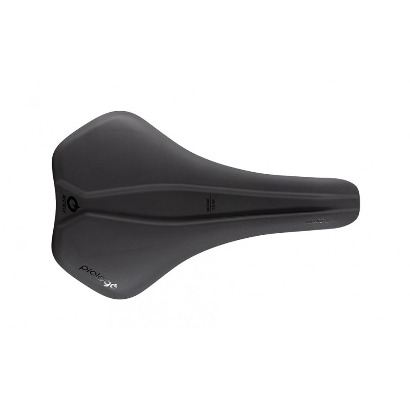 PROLOGO bicycle saddle AKERO R 160 726019