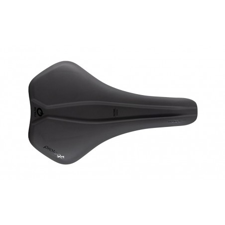 PROLOGO bicycle saddle AKERO R 160 726019