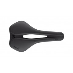 PROLOGO Sillín para bicicleta AKERO R PAS 150 726020