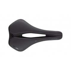 PROLOGO bicycle saddle AKERO R PAS 160 726021