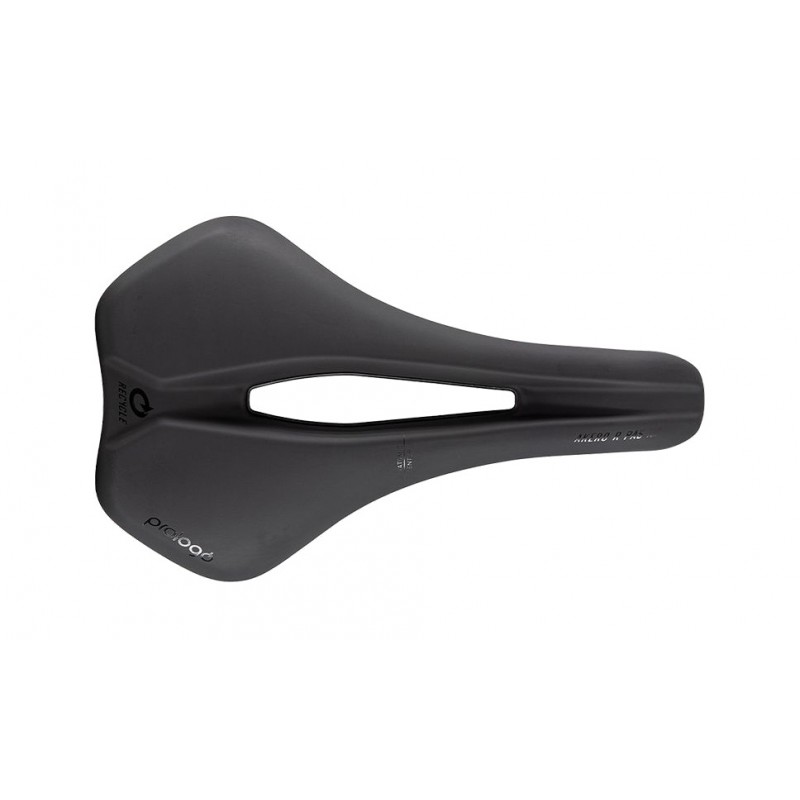 PROLOGO Sillín para bicicleta AKERO R PAS 160 726021