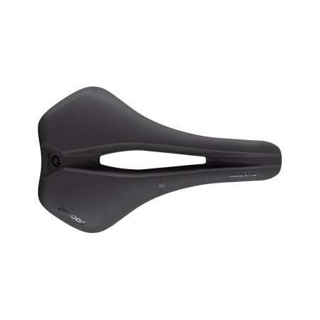 PROLOGO bicycle saddle AKERO R PAS 160 726021