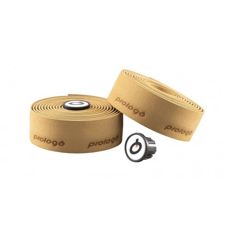PROLOGO Bicycle handlebar tape PLAINTOUCH 726026