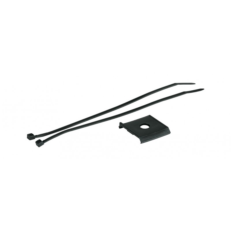 SKS Fixing adapter for fenders SHOCKBOARD PARA CANNONDALE 726044